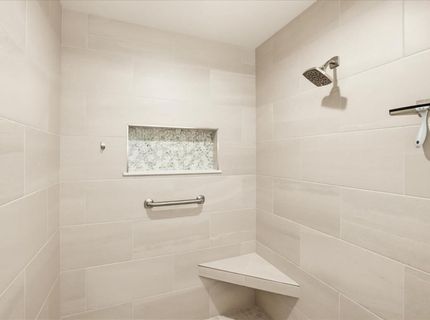 18649 Wildflower Dr, Penn Valley, CA 95946 Photo