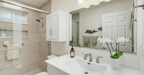 18649 Wildflower Dr, Penn Valley, CA 95946 Photo