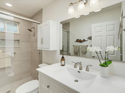 18649 Wildflower Dr, Penn Valley, CA 95946 Photo