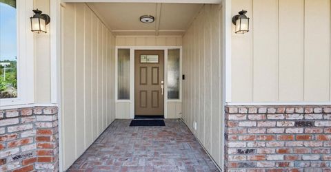 18649 Wildflower Dr, Penn Valley, CA 95946 Photo