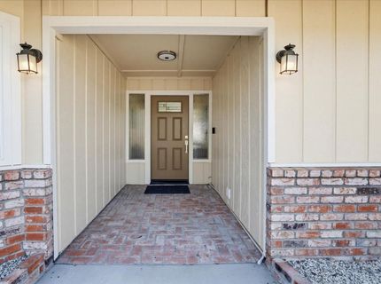 18649 Wildflower Dr, Penn Valley, CA 95946 Photo