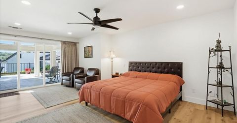 18649 Wildflower Dr, Penn Valley, CA 95946 Photo