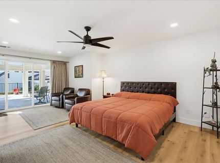 18649 Wildflower Dr, Penn Valley, CA 95946 Photo