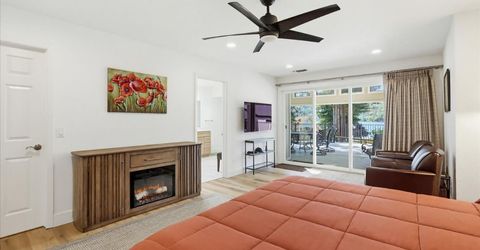 18649 Wildflower Dr, Penn Valley, CA 95946 Photo