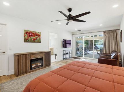 18649 Wildflower Dr, Penn Valley, CA 95946 Photo