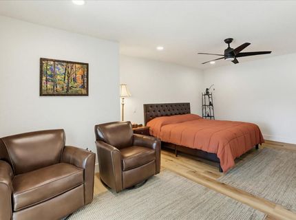 18649 Wildflower Dr, Penn Valley, CA 95946 Photo