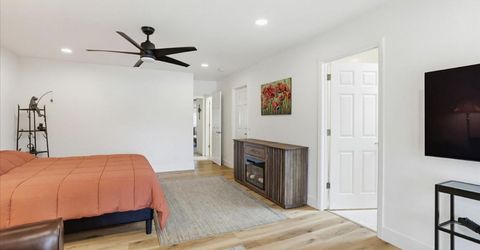 18649 Wildflower Dr, Penn Valley, CA 95946 Photo