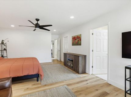 18649 Wildflower Dr, Penn Valley, CA 95946 Photo