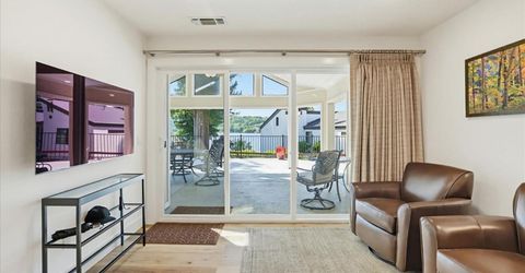18649 Wildflower Dr, Penn Valley, CA 95946 Photo