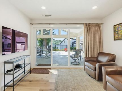 18649 Wildflower Dr, Penn Valley, CA 95946 Photo