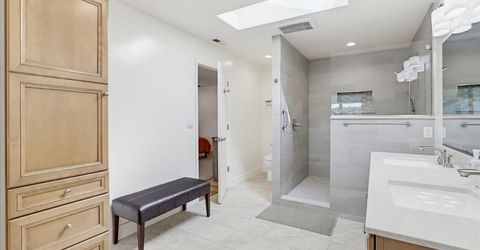 18649 Wildflower Dr, Penn Valley, CA 95946 Photo