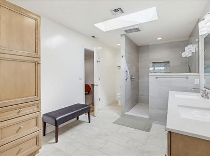 18649 Wildflower Dr, Penn Valley, CA 95946 Photo
