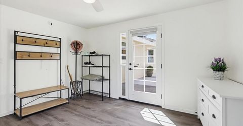 18649 Wildflower Dr, Penn Valley, CA 95946 Photo