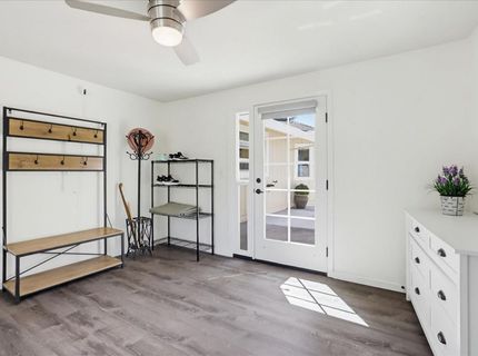 18649 Wildflower Dr, Penn Valley, CA 95946 Photo