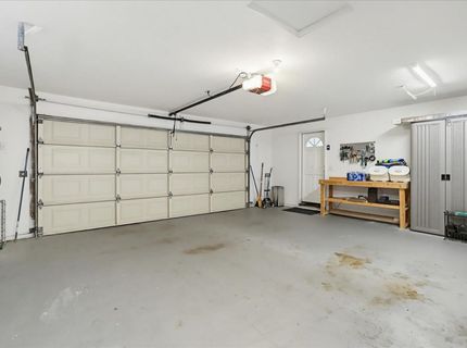 18649 Wildflower Dr, Penn Valley, CA 95946 Photo