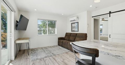18649 Wildflower Dr, Penn Valley, CA 95946 Photo