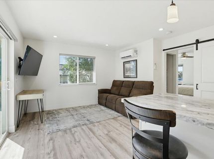 18649 Wildflower Dr, Penn Valley, CA 95946 Photo