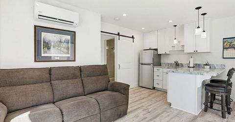 18649 Wildflower Dr, Penn Valley, CA 95946 Photo