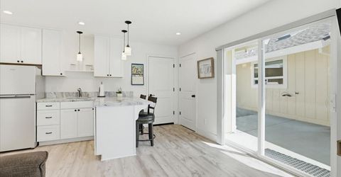 18649 Wildflower Dr, Penn Valley, CA 95946 Photo