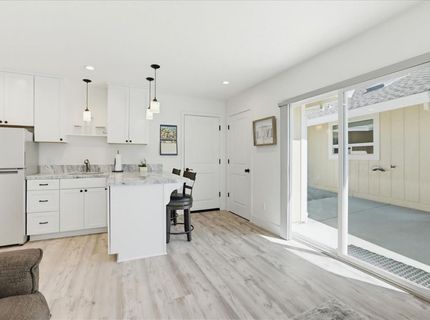 18649 Wildflower Dr, Penn Valley, CA 95946 Photo