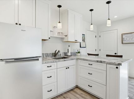 18649 Wildflower Dr, Penn Valley, CA 95946 Photo