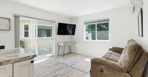 18649 Wildflower Dr, Penn Valley, CA 95946 Photo