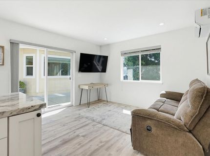 18649 Wildflower Dr, Penn Valley, CA 95946 Photo