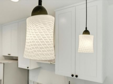 18649 Wildflower Dr, Penn Valley, CA 95946 Photo
