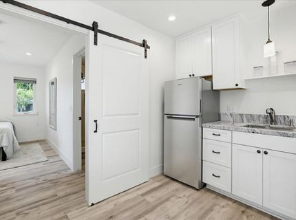 18649 Wildflower Dr, Penn Valley, CA 95946 Photo