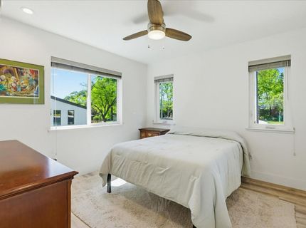18649 Wildflower Dr, Penn Valley, CA 95946 Photo