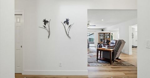 18649 Wildflower Dr, Penn Valley, CA 95946 Photo