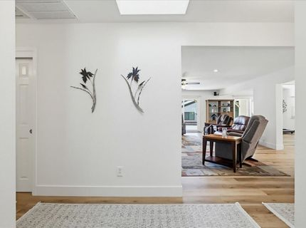 18649 Wildflower Dr, Penn Valley, CA 95946 Photo