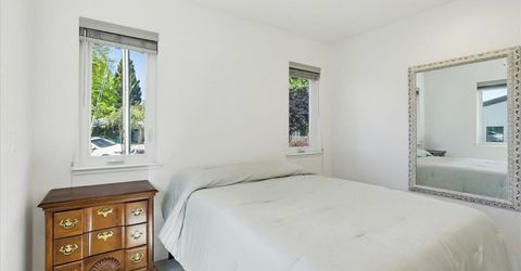18649 Wildflower Dr, Penn Valley, CA 95946 Photo