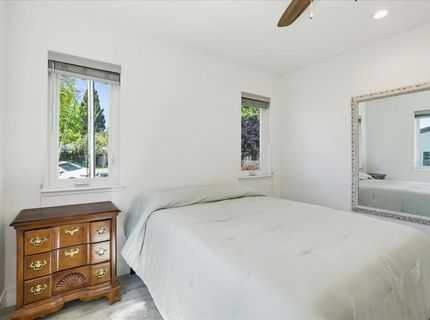 18649 Wildflower Dr, Penn Valley, CA 95946 Photo