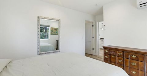 18649 Wildflower Dr, Penn Valley, CA 95946 Photo