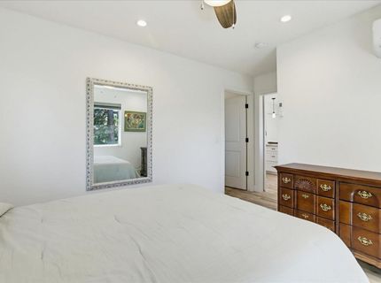 18649 Wildflower Dr, Penn Valley, CA 95946 Photo