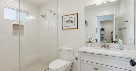 18649 Wildflower Dr, Penn Valley, CA 95946 Photo