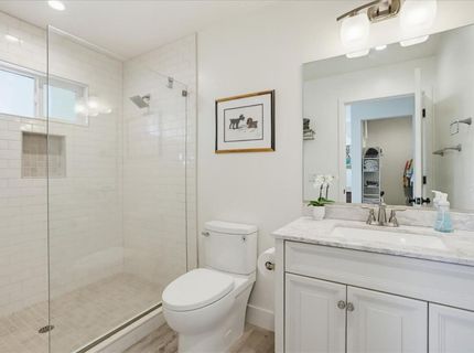18649 Wildflower Dr, Penn Valley, CA 95946 Photo