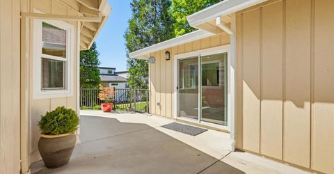 18649 Wildflower Dr, Penn Valley, CA 95946 Photo