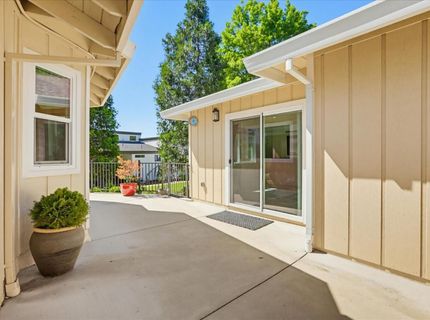 18649 Wildflower Dr, Penn Valley, CA 95946 Photo