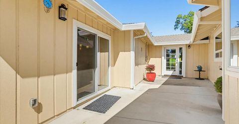 18649 Wildflower Dr, Penn Valley, CA 95946 Photo