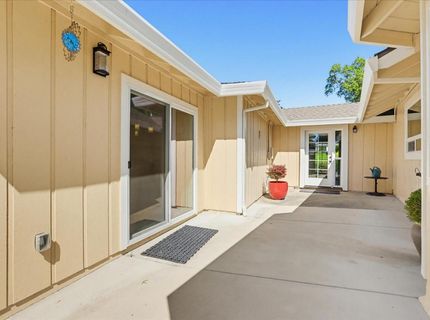 18649 Wildflower Dr, Penn Valley, CA 95946 Photo