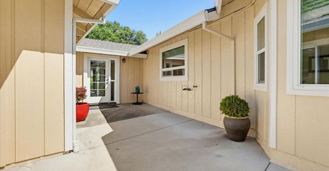 18649 Wildflower Dr, Penn Valley, CA 95946 Photo