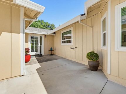 18649 Wildflower Dr, Penn Valley, CA 95946 Photo