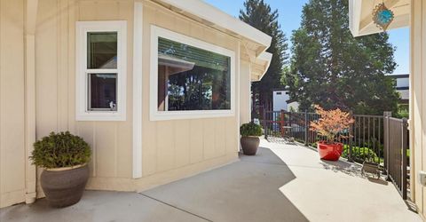 18649 Wildflower Dr, Penn Valley, CA 95946 Photo