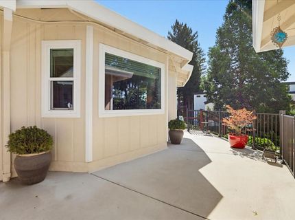 18649 Wildflower Dr, Penn Valley, CA 95946 Photo
