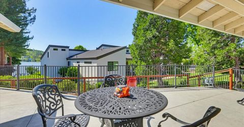 18649 Wildflower Dr, Penn Valley, CA 95946 Photo