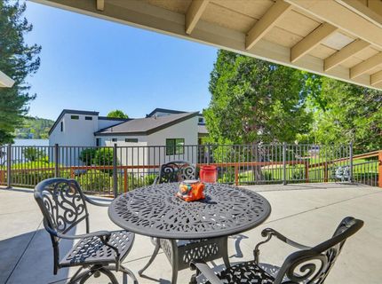 18649 Wildflower Dr, Penn Valley, CA 95946 Photo