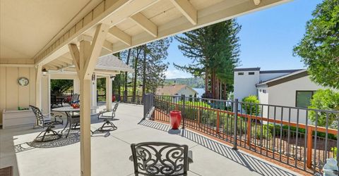 18649 Wildflower Dr, Penn Valley, CA 95946 Photo