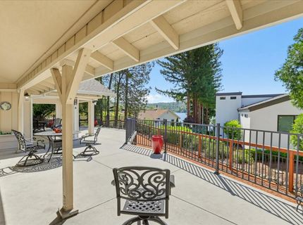 18649 Wildflower Dr, Penn Valley, CA 95946 Photo